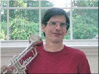 David Summer