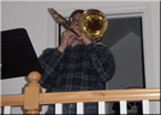 Trombone