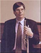 David Summer, Trumpet