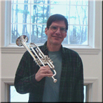 David Summer, Music Teacher