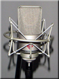 Implementing Audio CAPTCHA, article text