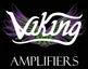 Viking Amplifiers