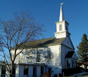 Congregational Church of Littleton UCC Littleton, MA